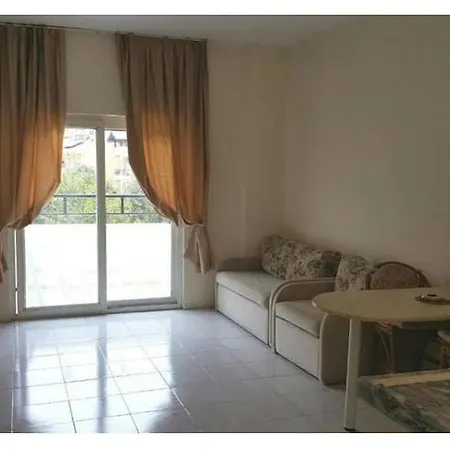 Otel Prestij 3*